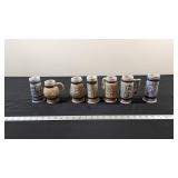 STEINS