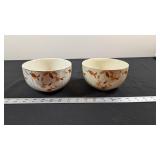 JEWEL-T BOWLS
