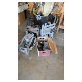 VACUUMS