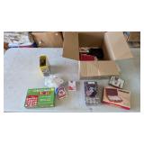 GAME LOT