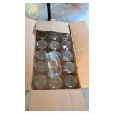 JARS