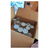 JARS