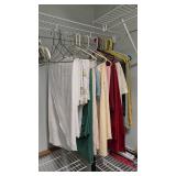 TABLECLOTHS