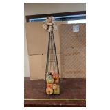 FALL DECOR