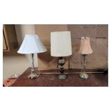 LAMPS