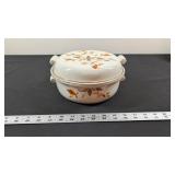 JEWEL-T CASSEROLE