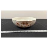 JEWEL-T BOWL