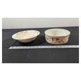 JEWEL-T BOWLS