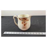 JEWEL-T PITCHER