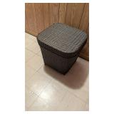 STORAGE TABLE