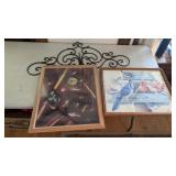 PRINTS AND MORE