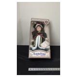 ANGELINA DOLL