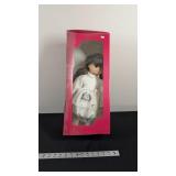 DOLL