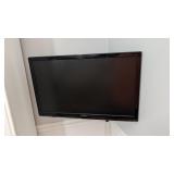24' INSIGNIA TV