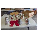 CHRISTMAS DECOR