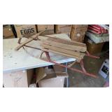 SLED