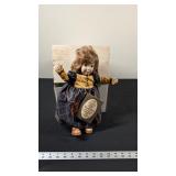 ANRI DOLL