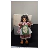 ANRI DOLL