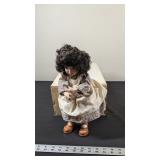 ANRI DOLL