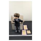 ANRI DOLL