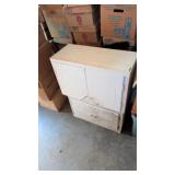 CABINETS