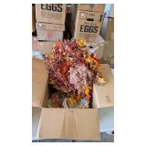 FALL DECOR