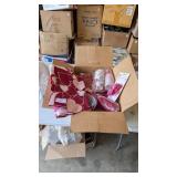 VALENTINES DAY LOT