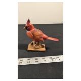 ANRI CARDINAL FIGURINE