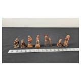 ANRI FIGURINES