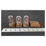ANRI FIGURINES