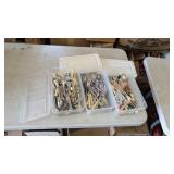 FLATWARE