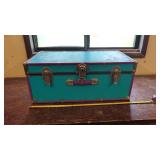 TRUNK