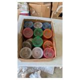 CUPS