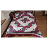 QUILT