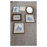 PRINTS
