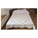 QUILT