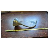 METAL FUNNEL
