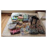 PURSES