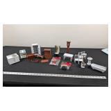 DOLL HOUSE FURNITURE