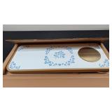 HOT PLATE