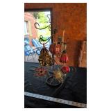 ORNAMENT TREE