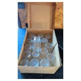JARS