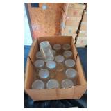 JARS