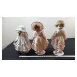 DOLLS