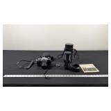 PENTAX CAMERA