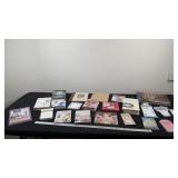 BOOKS AND MORE