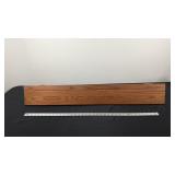 WALL SHELF