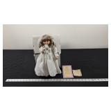 ANRI DOLL