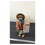 ANRI DOLL