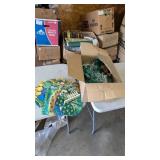 ST. PATRICKS DAY LOT